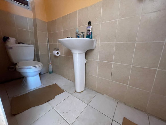 First image of 6 Bull Bay Pen in BULL BAY, St. Andrew, Jamaica - property is For Sale