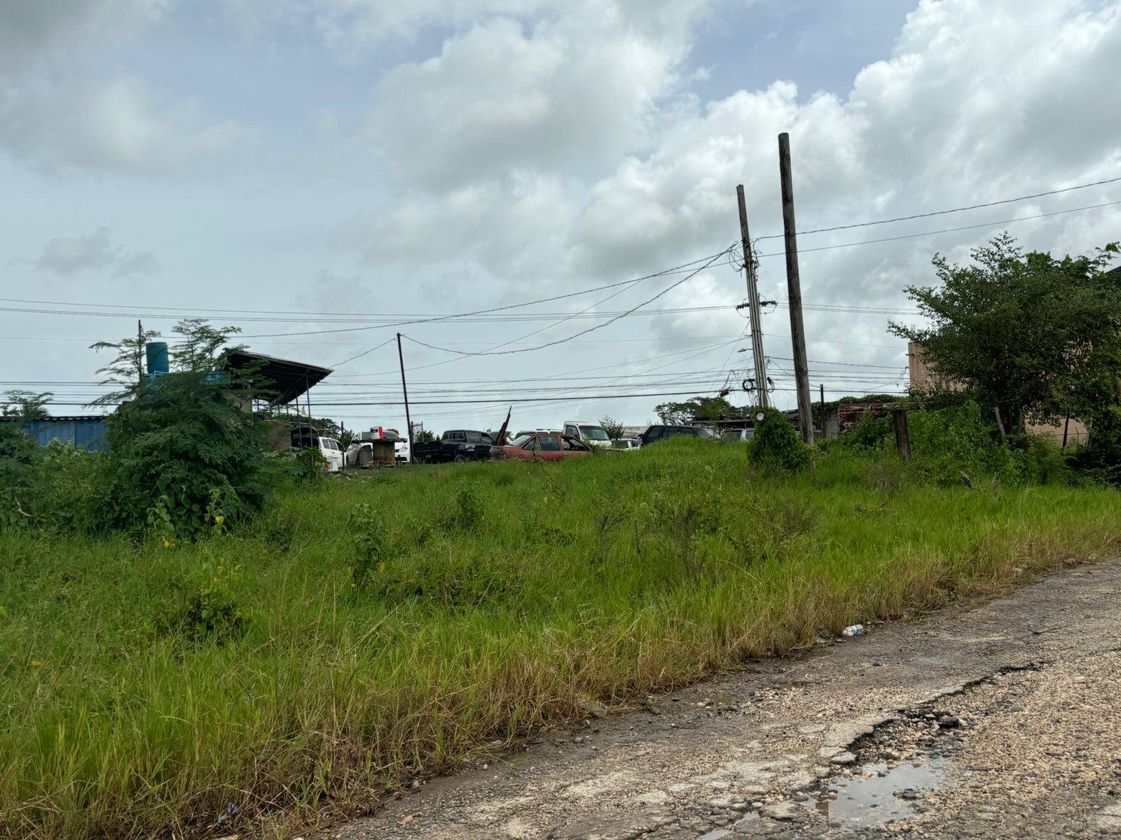Second image of Four Paths/denbigh in Four Paths, Clarendon, Jamaica - property is For Sale