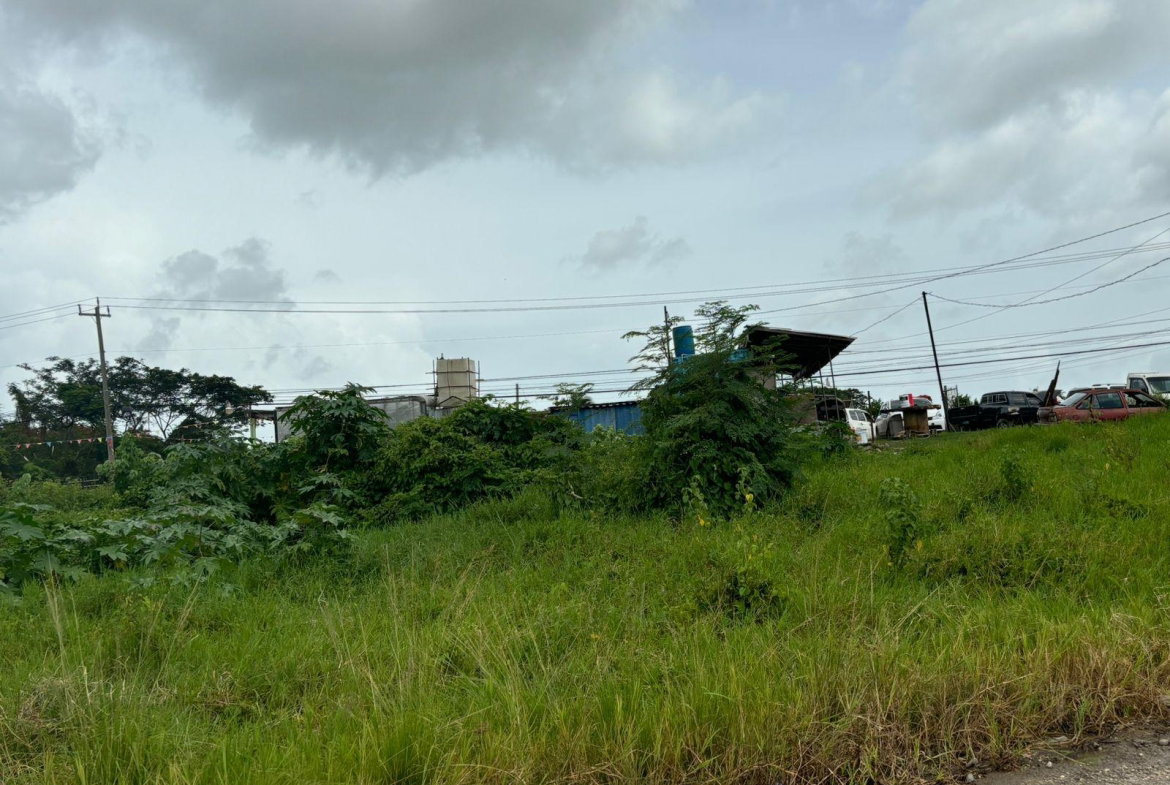 Third image of Four Paths/denbigh in Four Paths, Clarendon, Jamaica - property is For Sale