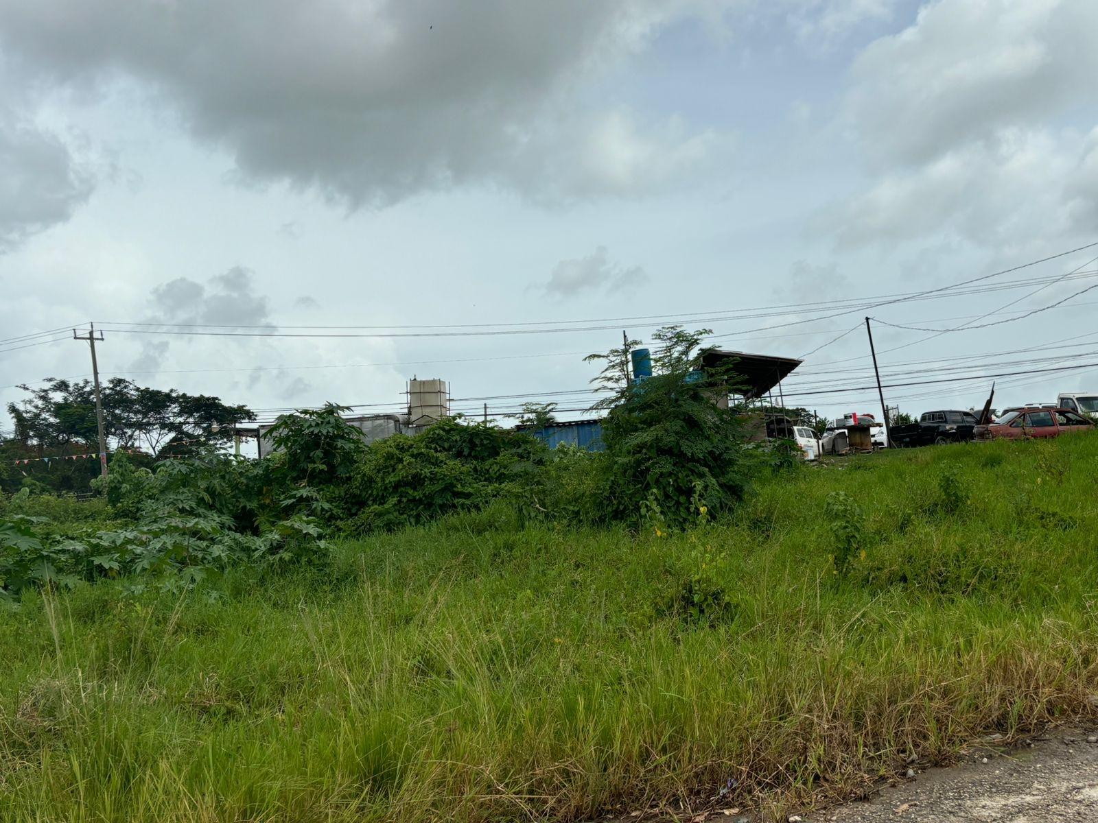 Third image of Four Paths/denbigh in Four Paths, Clarendon, Jamaica - property is For Sale