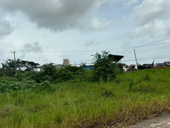 Third image of Four Paths/denbigh in Four Paths, Clarendon, Jamaica - property is For Sale
