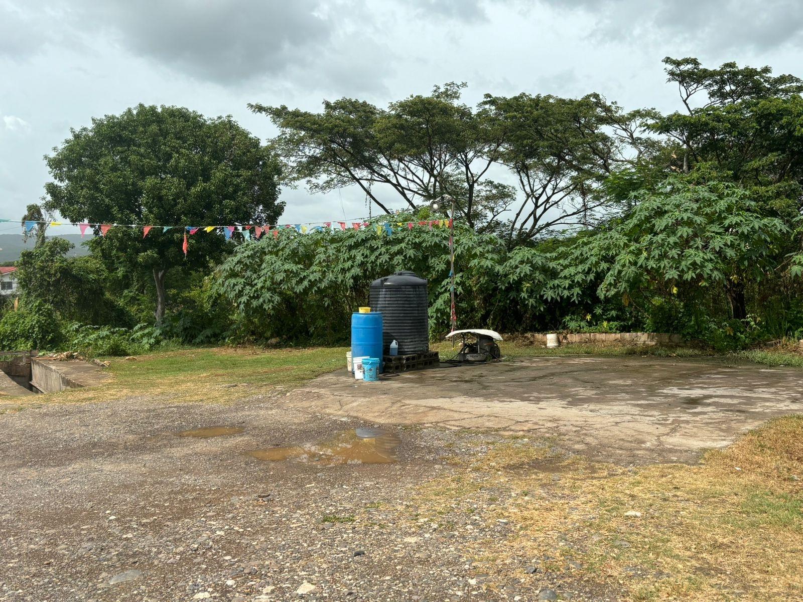 Fifth image of Four Paths/denbigh in Four Paths, Clarendon, Jamaica - property is For Sale
