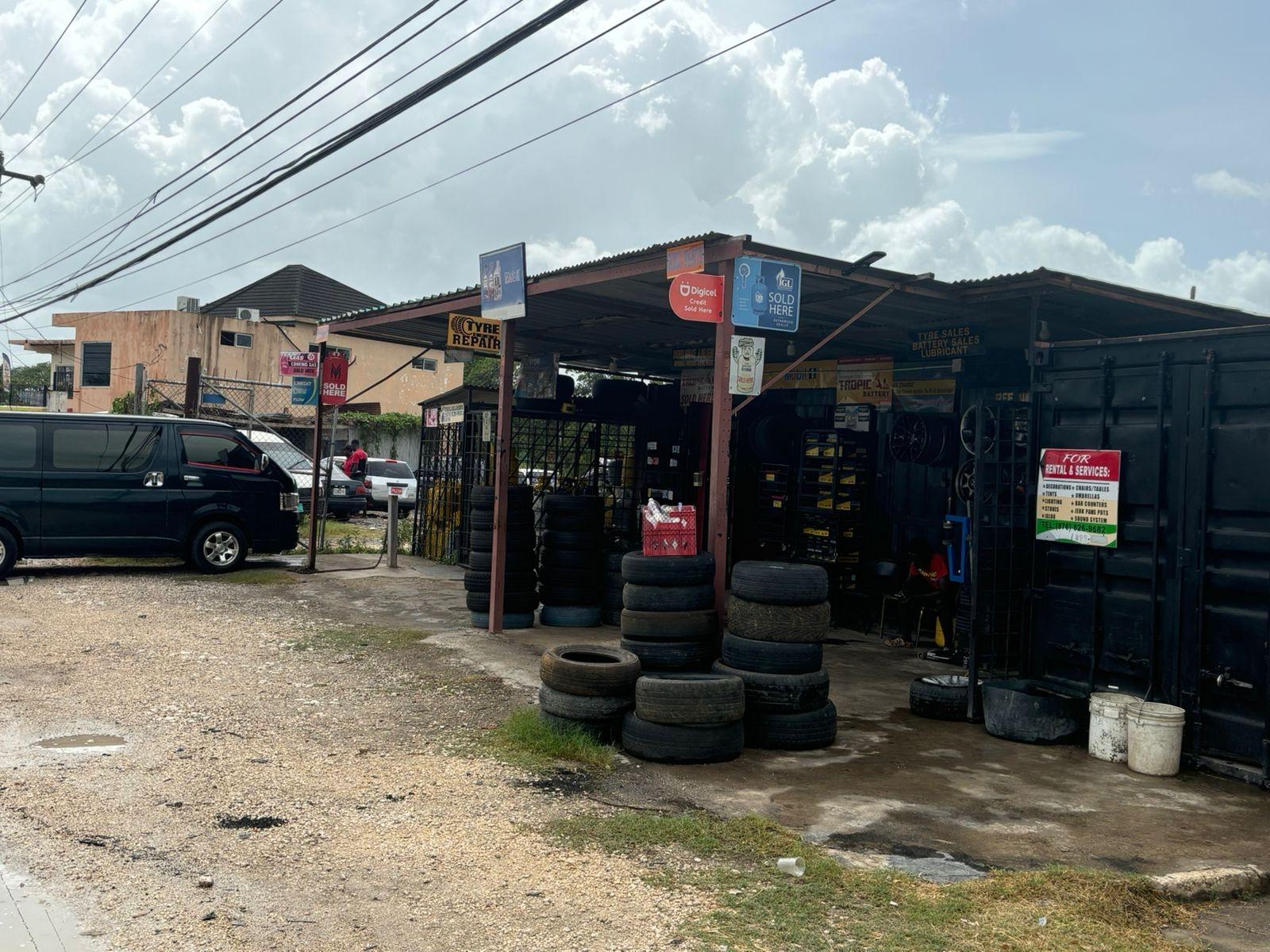 Seventh image of Four Paths/denbigh in Four Paths, Clarendon, Jamaica - property is For Sale