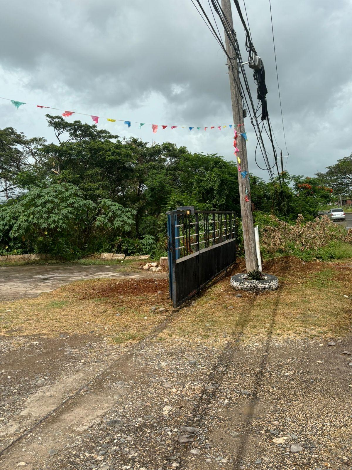Eighth image of Four Paths/denbigh in Four Paths, Clarendon, Jamaica - property is For Sale