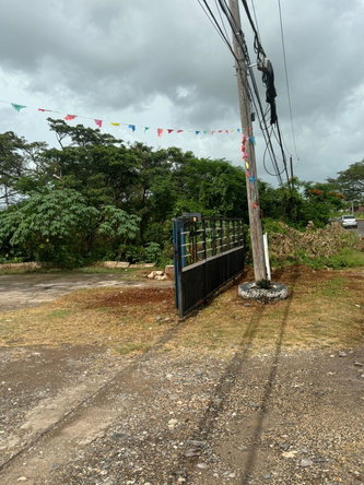 Eighth image of Four Paths/denbigh in Four Paths, Clarendon, Jamaica - property is For Sale