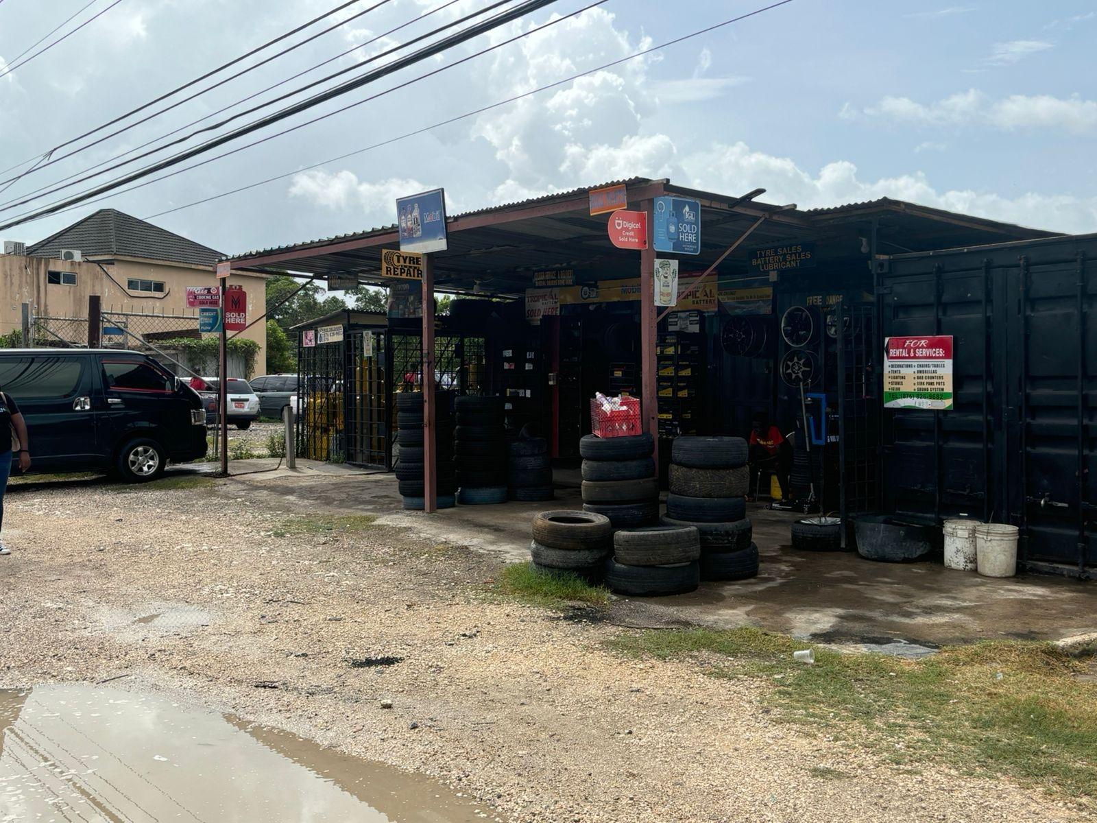 Ninth image of Four Paths/denbigh in Four Paths, Clarendon, Jamaica - property is For Sale