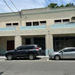 First image of 21 Church Street in Kingston 1, Kingston, Jamaica - property is For Sale