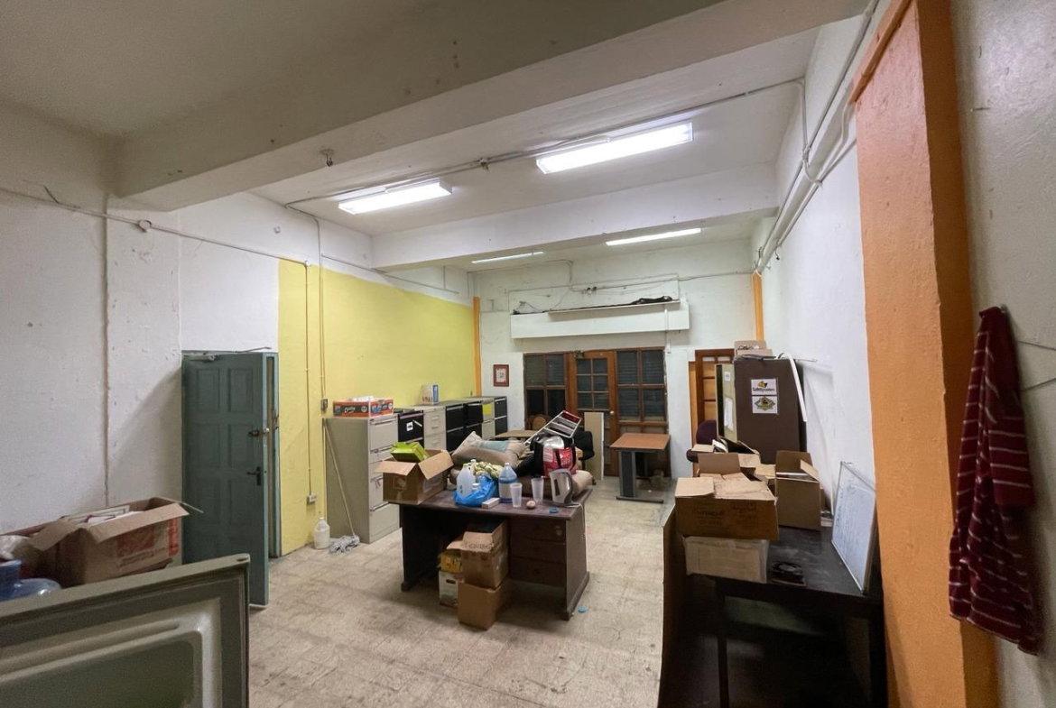 Third image of 21 Church Street in Kingston 1, Kingston, Jamaica - property is For Sale