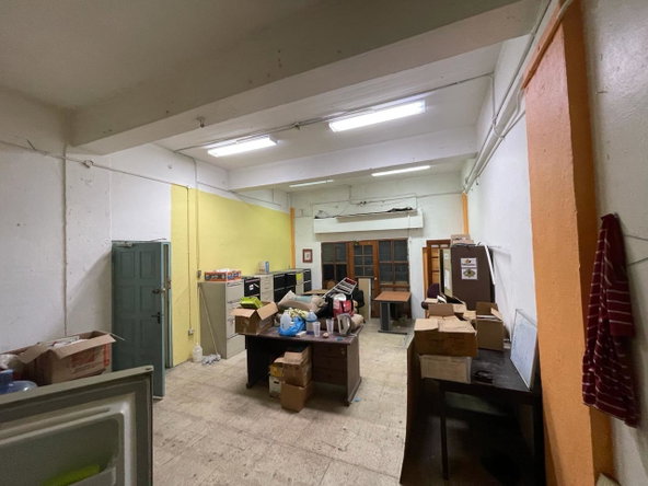 Third image of 21 Church Street in Kingston 1, Kingston, Jamaica - property is For Sale