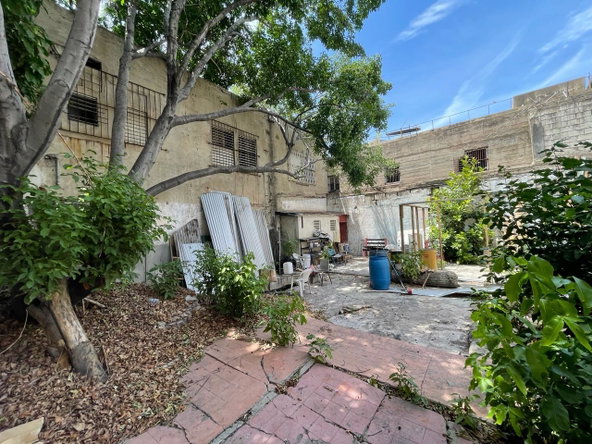 Fourth image of 21 Church Street in Kingston 1, Kingston, Jamaica - property is For Sale