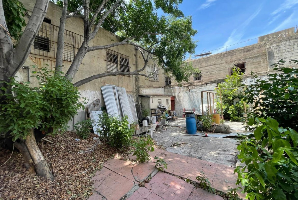 Fifth image of 21 Church Street in Kingston 1, Kingston, Jamaica - property is For Sale