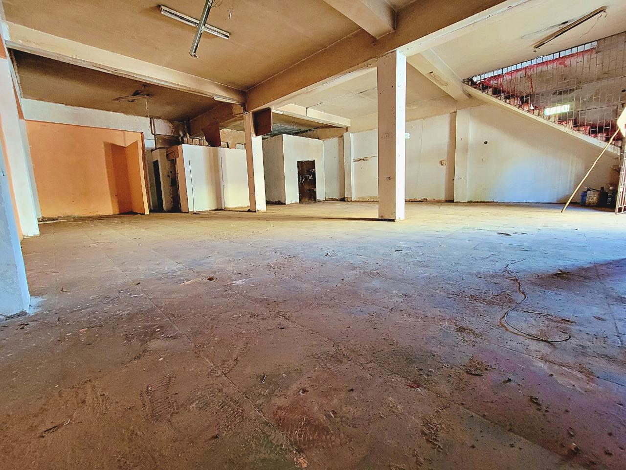 Second image of 34 Charles Street in Downtown Kingston, Kingston, Jamaica - property is For Sale