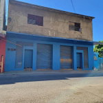 First image of 34 Charles Street in Downtown Kingston, Kingston, Jamaica - property is For Sale