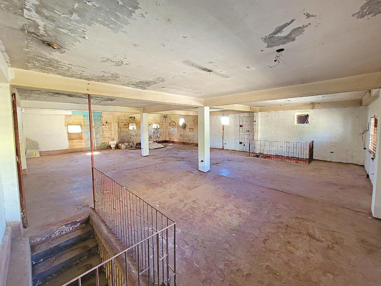 Third image of 34 Charles Street in Downtown Kingston, Kingston, Jamaica - property is For Sale