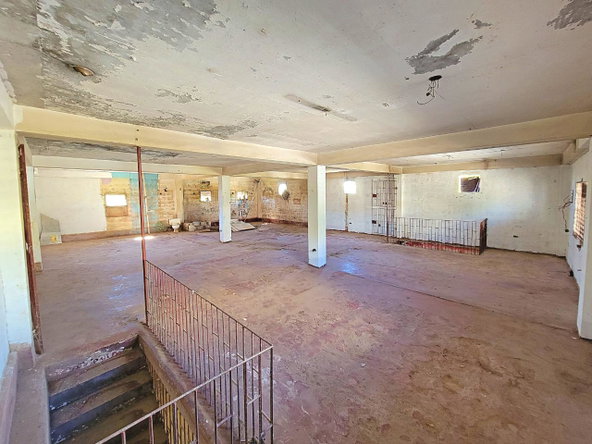 Third image of 34 Charles Street in Downtown Kingston, Kingston, Jamaica - property is For Sale