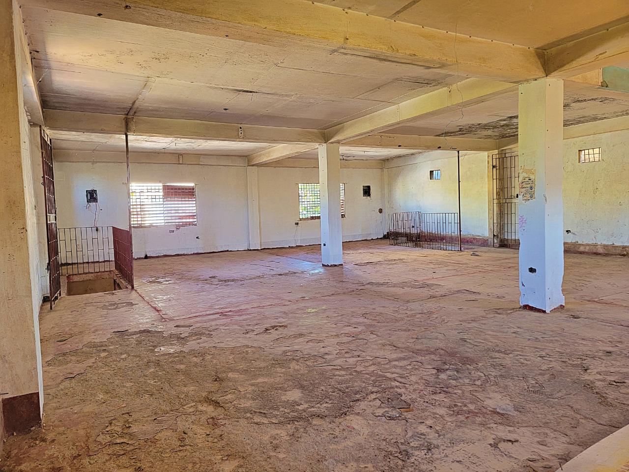 Fourth image of 34 Charles Street in Downtown Kingston, Kingston, Jamaica - property is For Sale