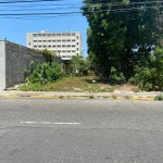 First image of 109 East Street in Downtown Kingston, Kingston, Jamaica - property is For Sale