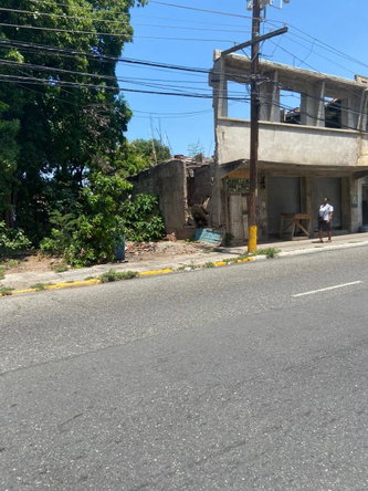 Fourth image of 109 East Street in Downtown Kingston, Kingston, Jamaica - property is For Sale
