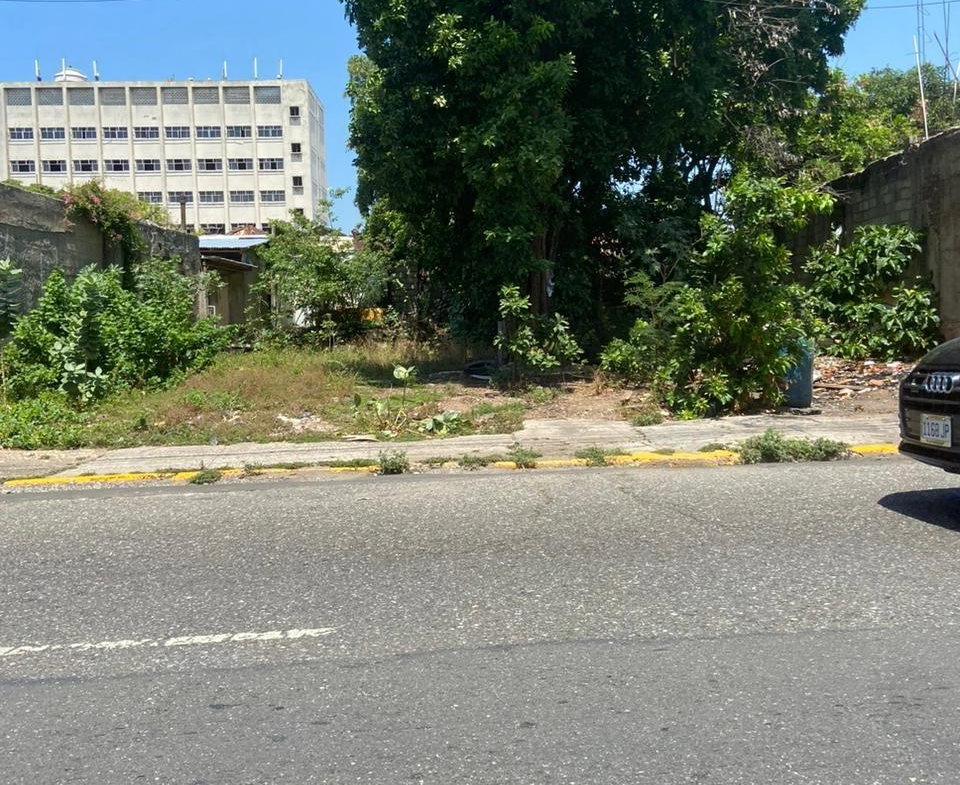 Sixth image of 109 East Street in Downtown Kingston, Kingston, Jamaica - property is For Sale