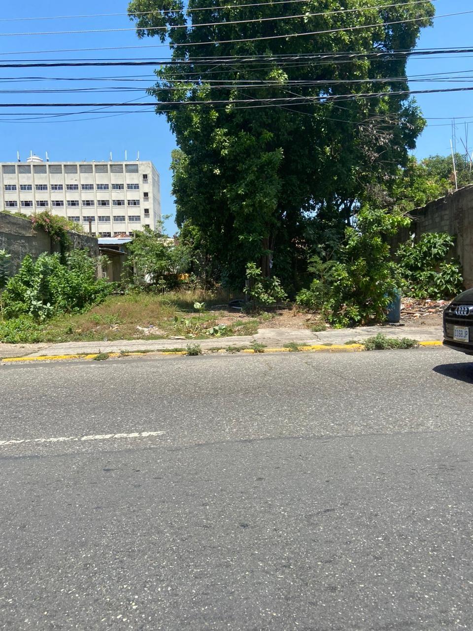 Sixth image of 109 East Street in Downtown Kingston, Kingston, Jamaica - property is For Sale