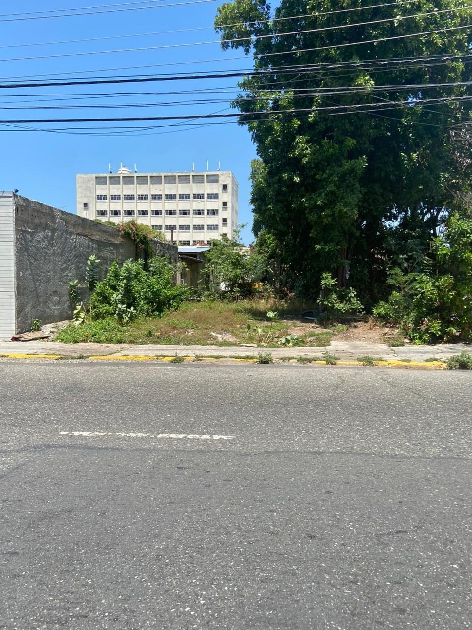 First image of 109 East Street in Downtown Kingston, Kingston, Jamaica - property is For Sale