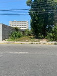First image of 109 East Street in Downtown Kingston, Kingston, Jamaica - property is For Sale