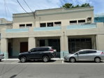 First image of 21 Church Street in Kingston 1, Kingston, Jamaica - property is For Sale