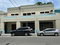 First image of 21 Church Street in Kingston 1, Kingston, Jamaica - property is For Sale
