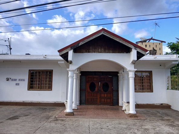 Third image of Ewarton Main Road in Ewarton, St. Catherine, Jamaica - property is For Sale