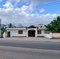 First image of Ewarton Main Road in Ewarton, St. Catherine, Jamaica - property is For Sale