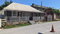 First image of 8 Cornwall Street in Falmouth, Trelawny, Jamaica - property is For Sale