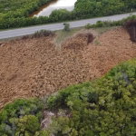 First image of Trelawny Coast Road in Falmouth, Trelawny, Jamaica - property is For Sale