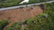 First image of Trelawny Coast Road in Falmouth, Trelawny, Jamaica - property is For Sale