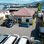 First image of 14b Cargill Avenue in Kingston 10, St. Andrew, Jamaica - property is For Sale