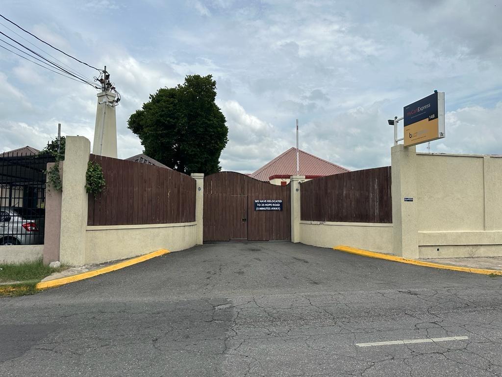 Third image of 14b Cargill Avenue in Kingston 10, St. Andrew, Jamaica - property is For Sale