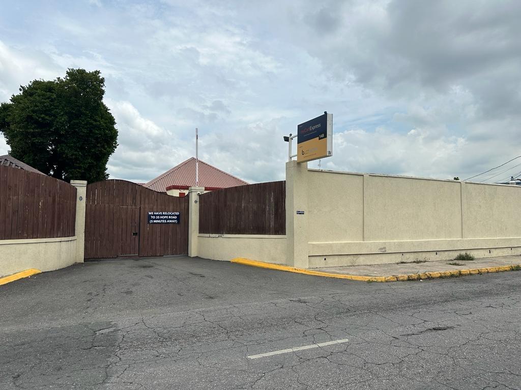 Fourth image of 14b Cargill Avenue in Kingston 10, St. Andrew, Jamaica - property is For Sale