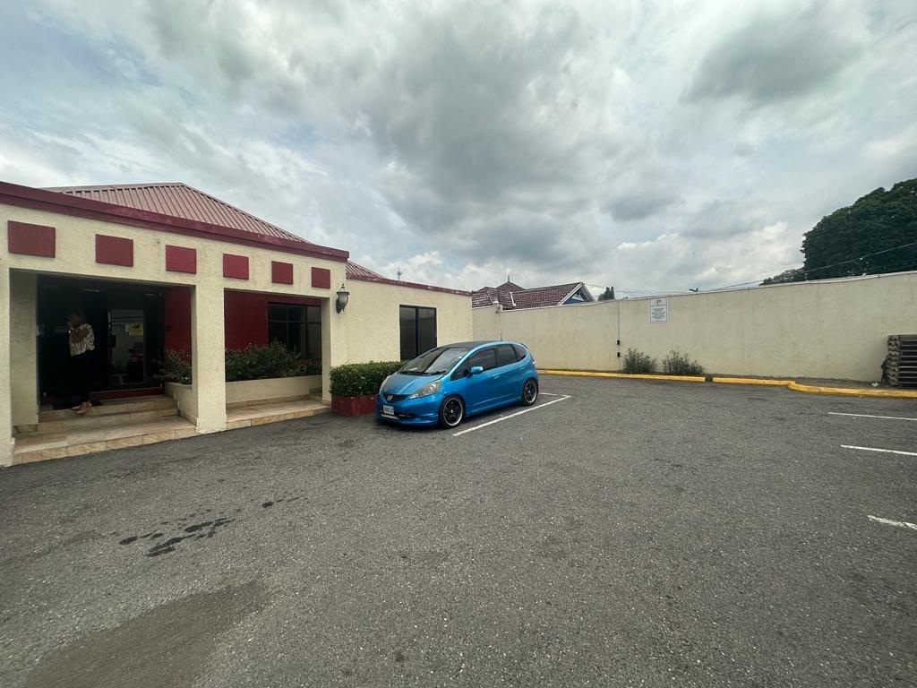 Fifth image of 14b Cargill Avenue in Kingston 10, St. Andrew, Jamaica - property is For Sale