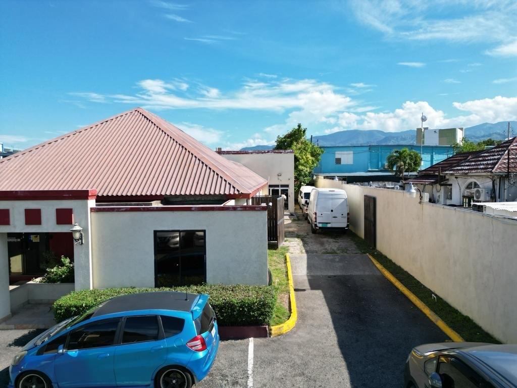 Sixth image of 14b Cargill Avenue in Kingston 10, St. Andrew, Jamaica - property is For Sale