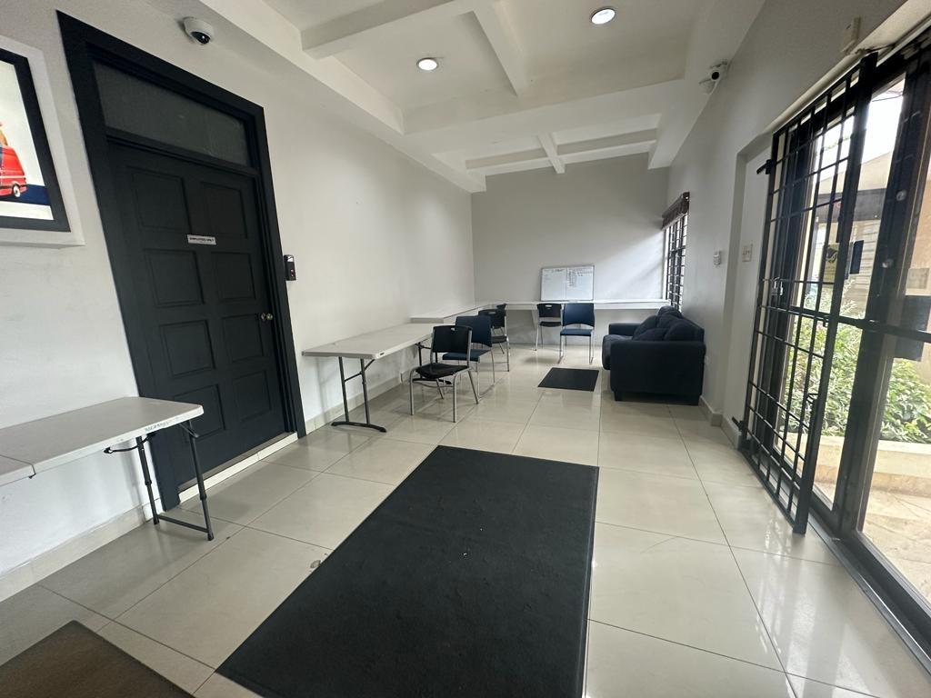 Seventh image of 14b Cargill Avenue in Kingston 10, St. Andrew, Jamaica - property is For Sale