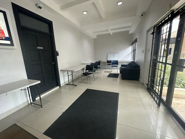 Seventh image of 14b Cargill Avenue in Kingston 10, St. Andrew, Jamaica - property is For Sale