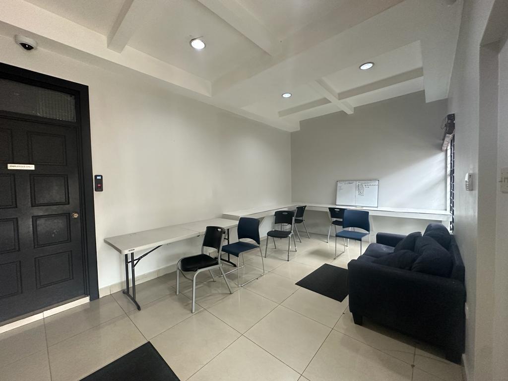 Eighth image of 14b Cargill Avenue in Kingston 10, St. Andrew, Jamaica - property is For Sale