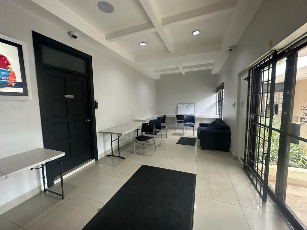 Ninth image of 14b Cargill Avenue in Kingston 10, St. Andrew, Jamaica - property is For Sale