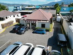 First image of 14b Cargill Avenue in Kingston 10, St. Andrew, Jamaica - property is For Sale