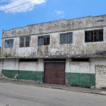 First image of 10 William Street in Spanish Town, St. Catherine, Jamaica - property is For Sale