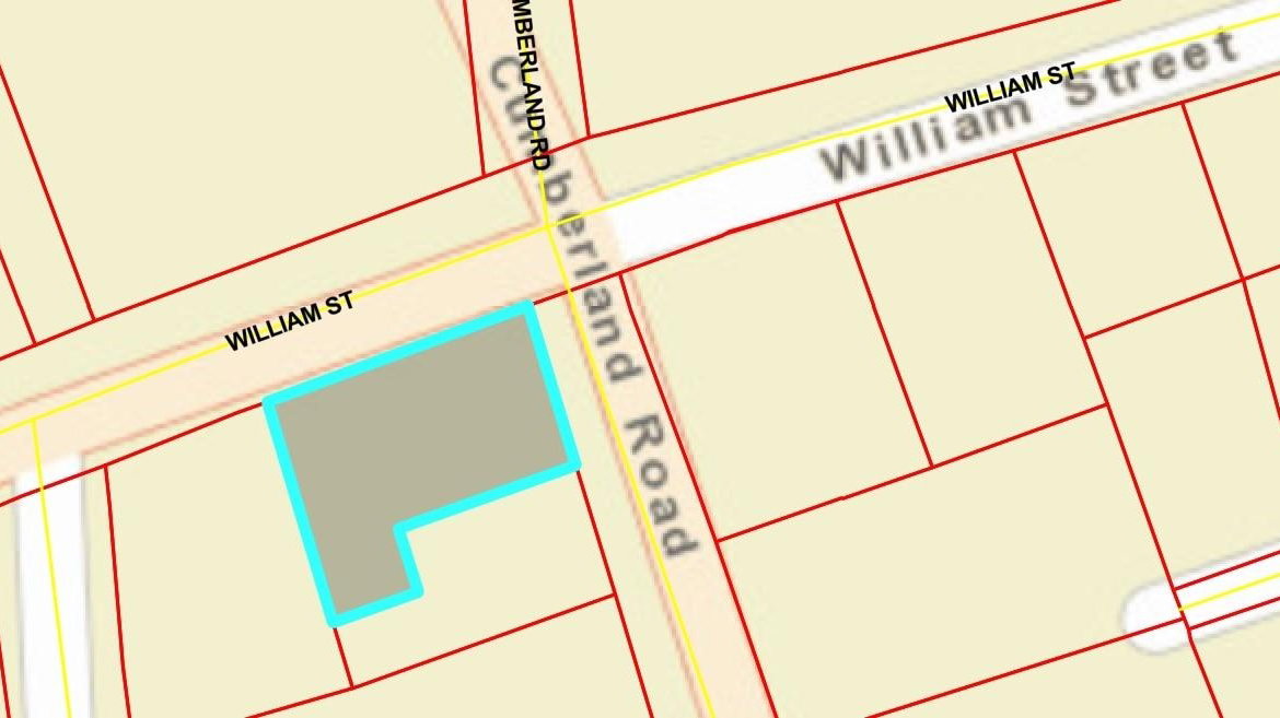 Fifth image of 10 William Street in Spanish Town, St. Catherine, Jamaica - property is For Sale