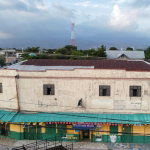 First image of 169 Spanish Town Road in Kingston 11, St. Andrew, Jamaica - property is For Sale