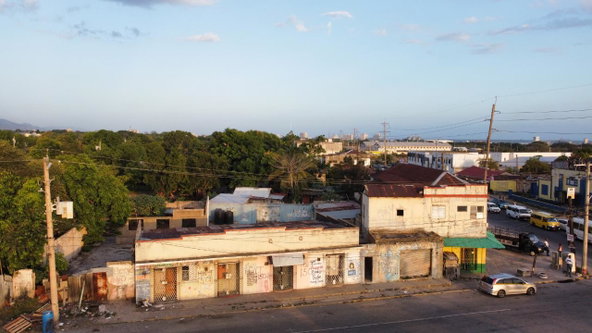 Fourth image of 169 Spanish Town Road in Kingston 11, St. Andrew, Jamaica - property is For Sale