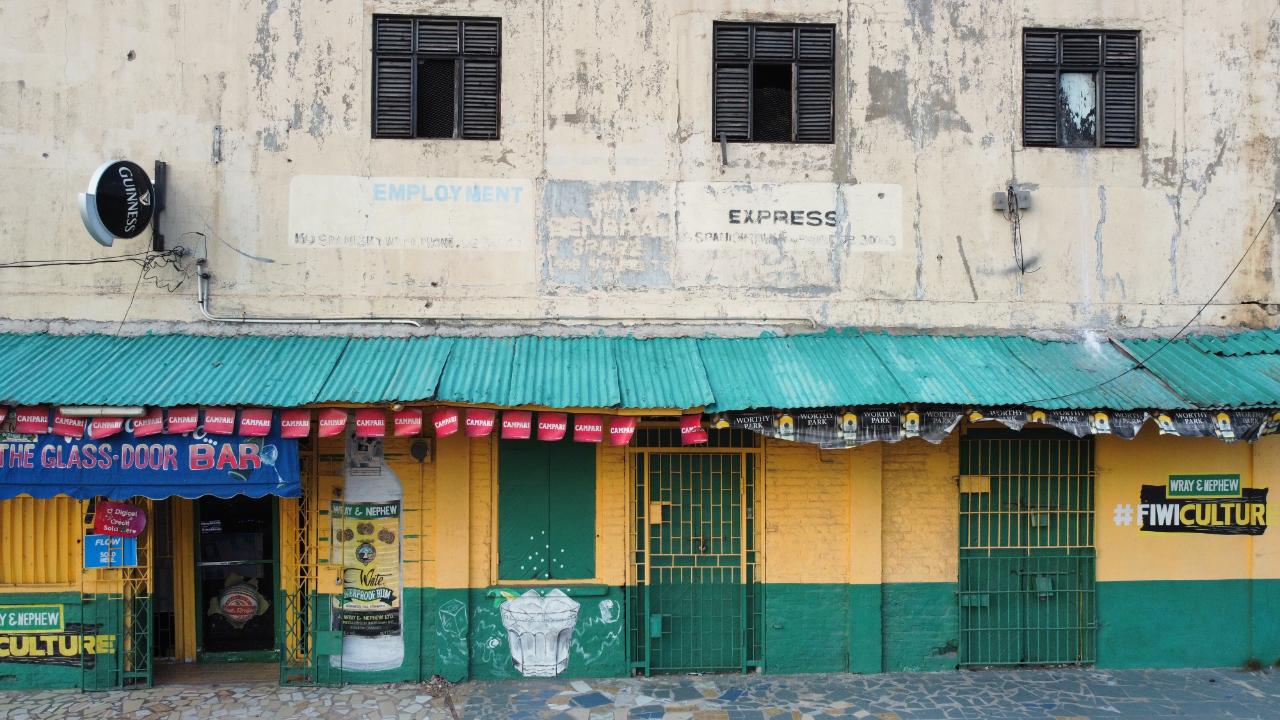 Sixth image of 169 Spanish Town Road in Kingston 11, St. Andrew, Jamaica - property is For Sale