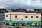 First image of 169 Spanish Town Road in Kingston 11, St. Andrew, Jamaica - property is For Sale