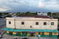 First image of 169 Spanish Town Road in Kingston 11, St. Andrew, Jamaica - property is For Sale